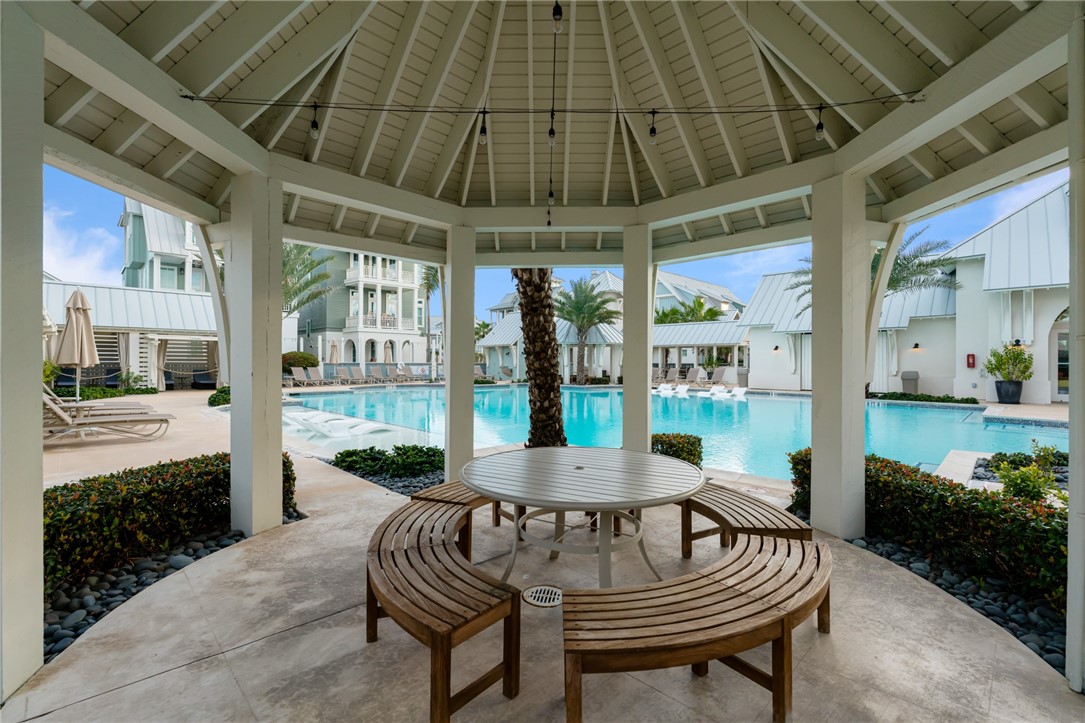 188 Shoregrass Loop Port Aransas TX 78373
