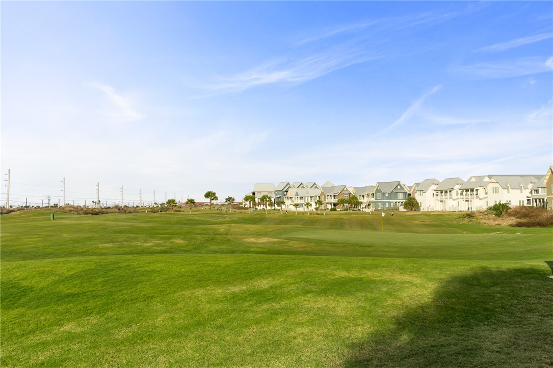 188 Shoregrass Loop Port Aransas TX 78373