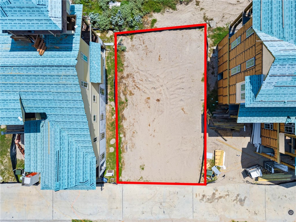 188 Shoregrass Loop Port Aransas TX 78373