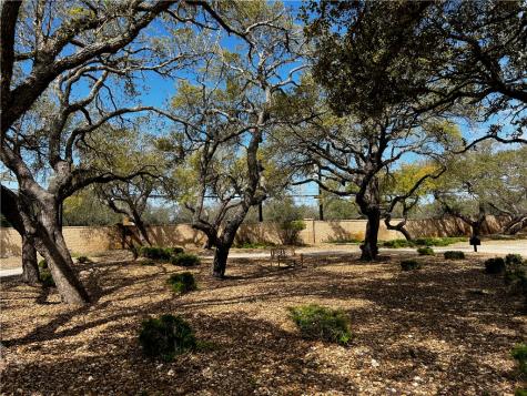 2302 Royal Oaks Fulton TX 78358