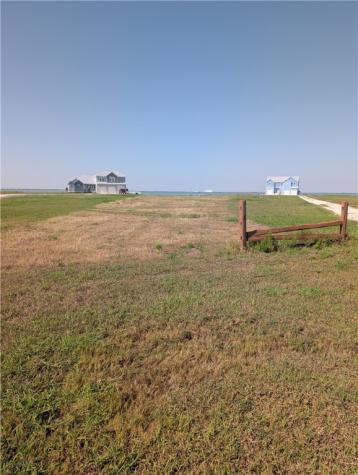 1623 Cape Velero Drive Rockport TX 78382