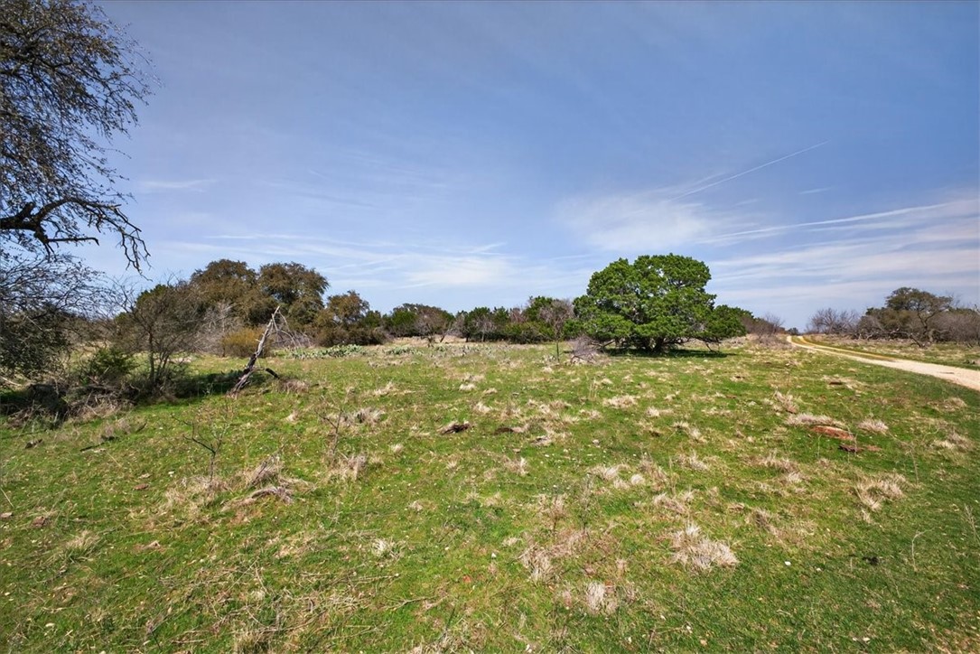4140 N State Highway 16 Other TX 76449