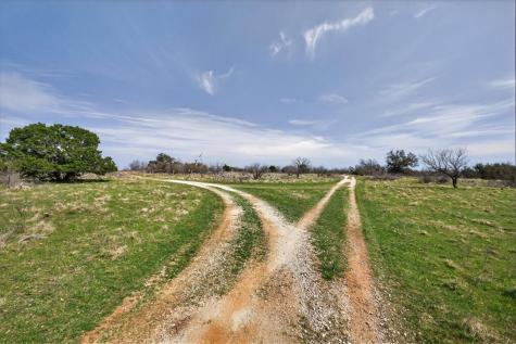 4140 N State Highway 16 Other TX 76449