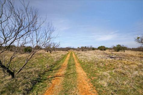 4140 N State Highway 16 Other TX 76449