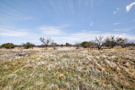 4140 N State Highway 16 Other TX 76449