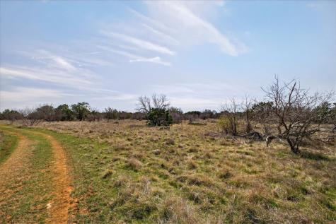 4140 N State Highway 16 Other TX 76449