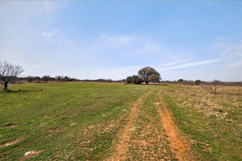 4140 N State Highway 16 Other TX 76449