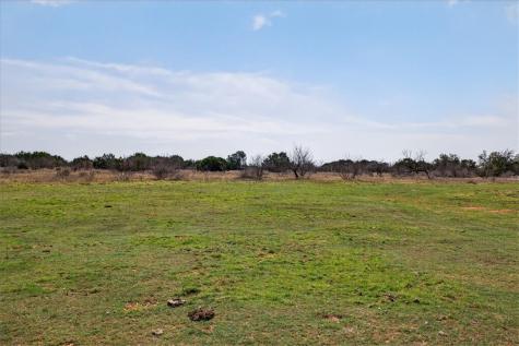 4140 N State Highway 16 Other TX 76449