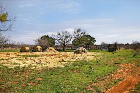 4140 N State Highway 16 Other TX 76449