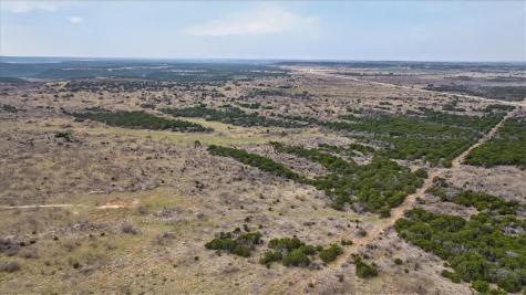 4140 N State Highway 16 Other TX 76449