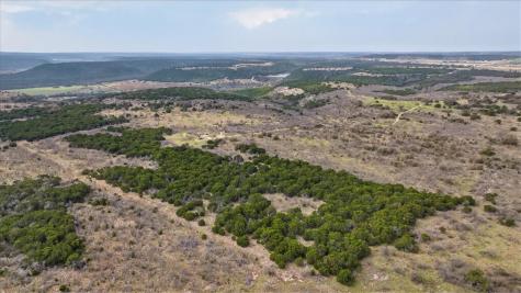 4140 N State Highway 16 Other TX 76449