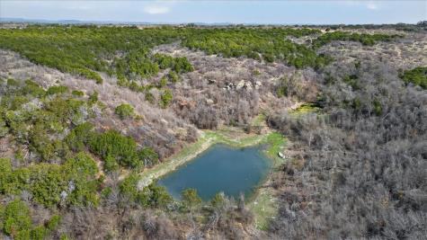 4140 N State Highway 16 Other TX 76449