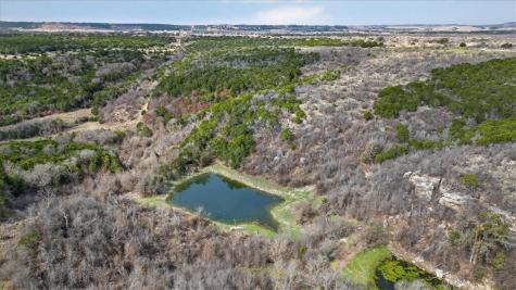 4140 N State Highway 16 Other TX 76449