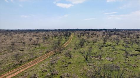 4140 N State Highway 16 Other TX 76449