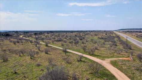 4140 N State Highway 16 Other TX 76449