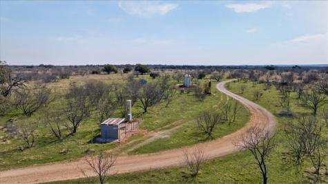 4140 N State Highway 16 Other TX 76449
