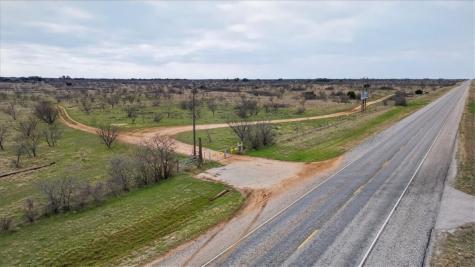 4140 N State Highway 16 Other TX 76449