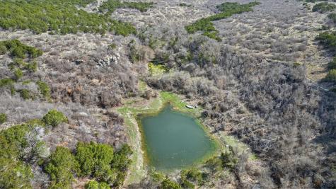 4140 N State Highway 16 Other TX 76449