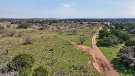 4140 N State Highway 16 Other TX 76449