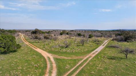 4140 N State Highway 16 Other TX 76449