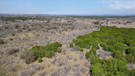 4140 N State Highway 16 Other TX 76449