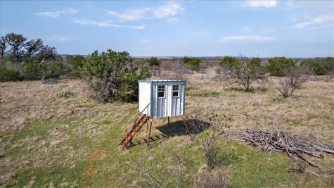 4140 N State Highway 16 Other TX 76449