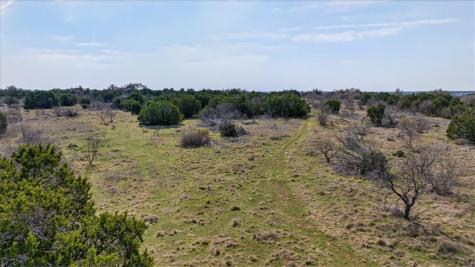 4140 N State Highway 16 Other TX 76449
