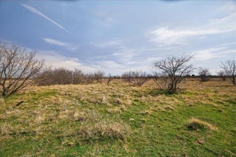 4140 N State Highway 16 Other TX 76449