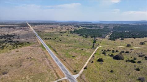 4140 N State Highway 16 Other TX 76449