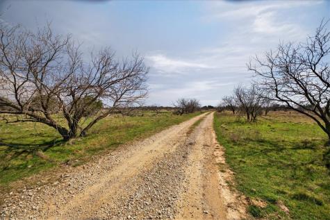 4140 N State Highway 16 Other TX 76449