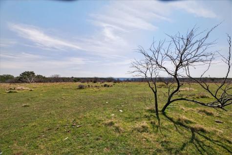 4140 N State Highway 16 Other TX 76449