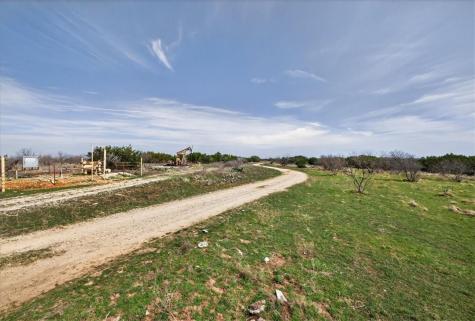 4140 N State Highway 16 Other TX 76449
