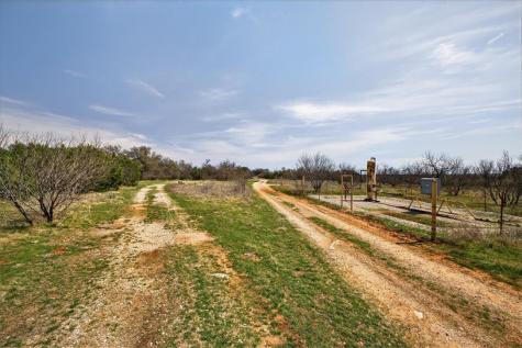 4140 N State Highway 16 Other TX 76449