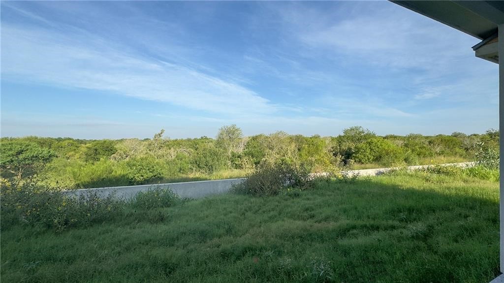 4009 Ranch Lake Drive Corpus Christi TX 78413