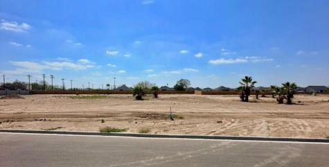 4101 Trosper Road Mission TX 78573