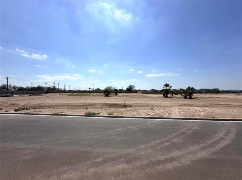 4101 Trosper Road Mission TX 78573