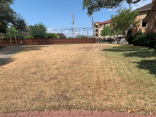 4833 Ocean Drive Corpus Christi TX 78412