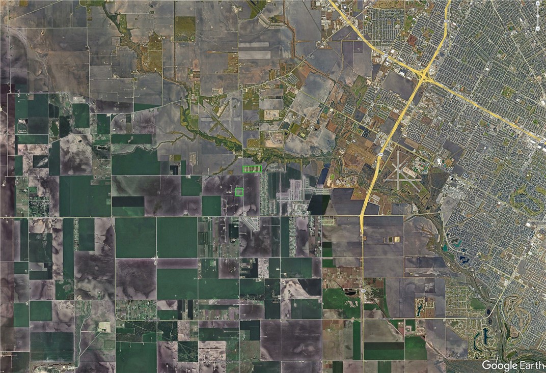 00 Fm 763 Corpus Christi TX 78415
