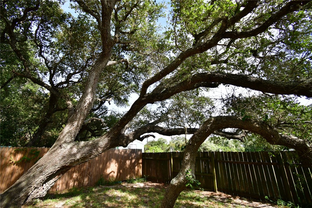 304 Traylor Avenue Rockport TX 78382