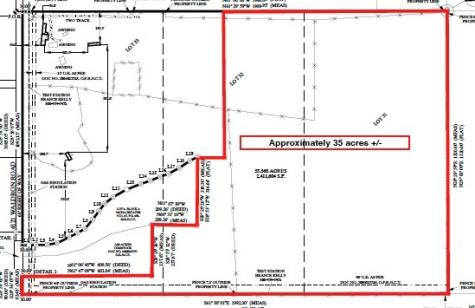 0 Waldron Corpus Christi TX 78418
