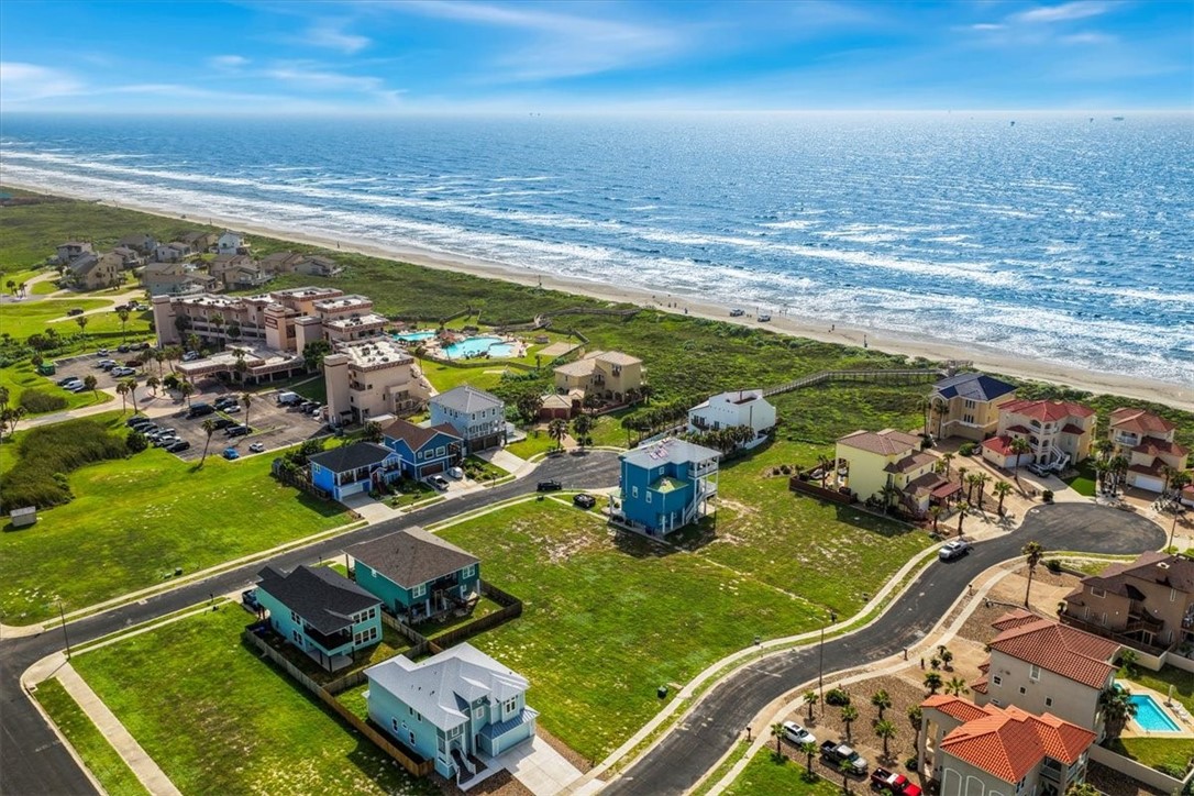 130 Sea Air Port Aransas TX 78373