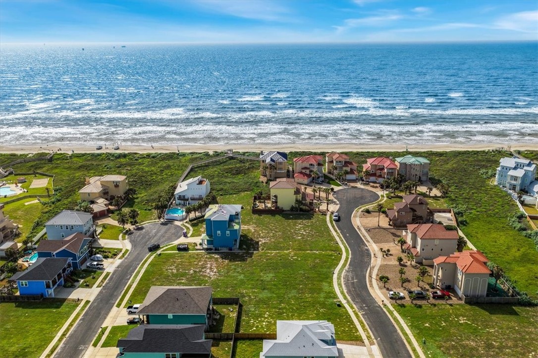 130 Sea Air Port Aransas TX 78373