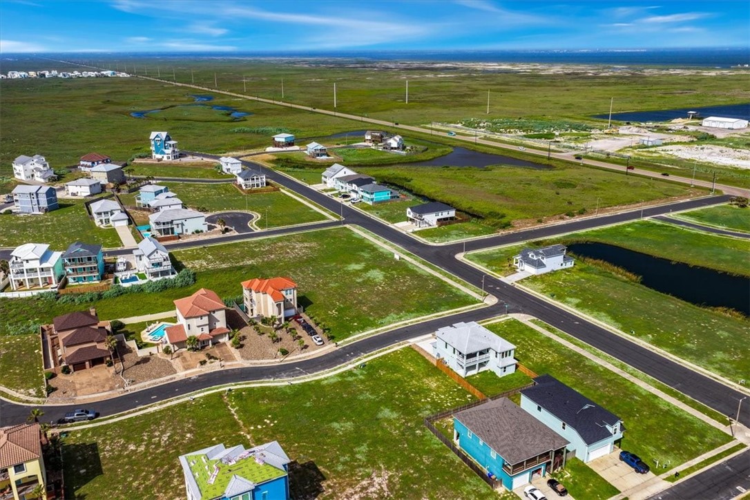 130 Sea Air Port Aransas TX 78373