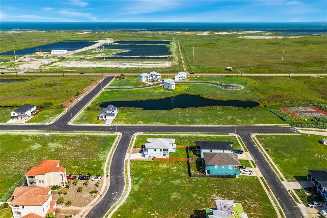 130 Sea Air Port Aransas TX 78373