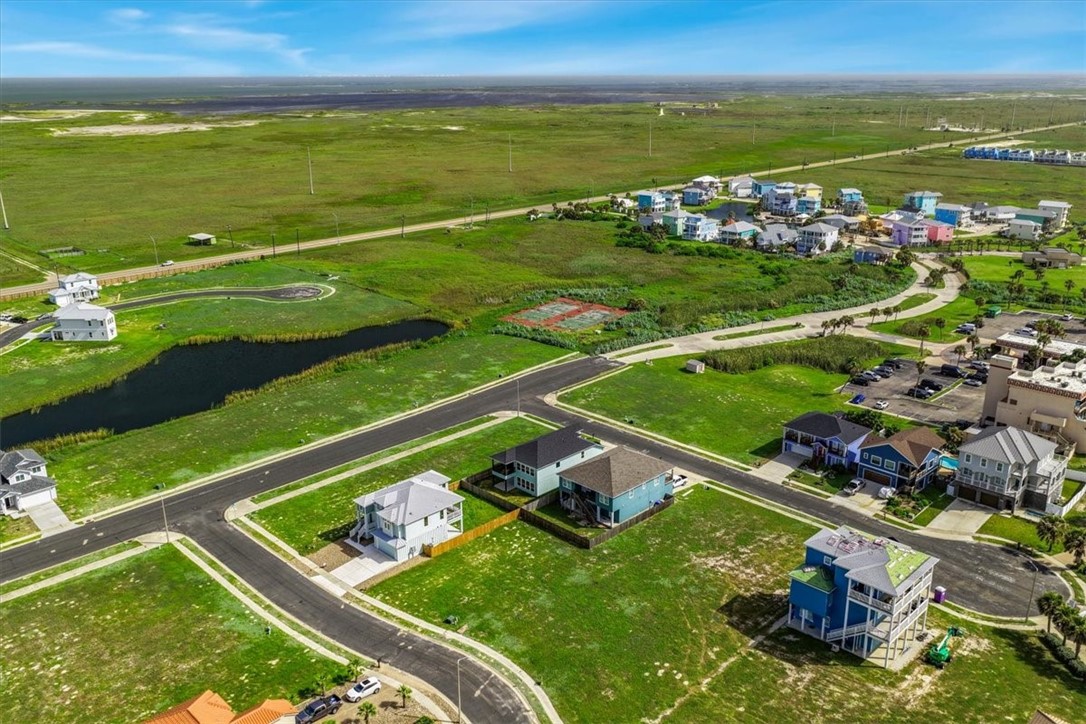 130 Sea Air Port Aransas TX 78373