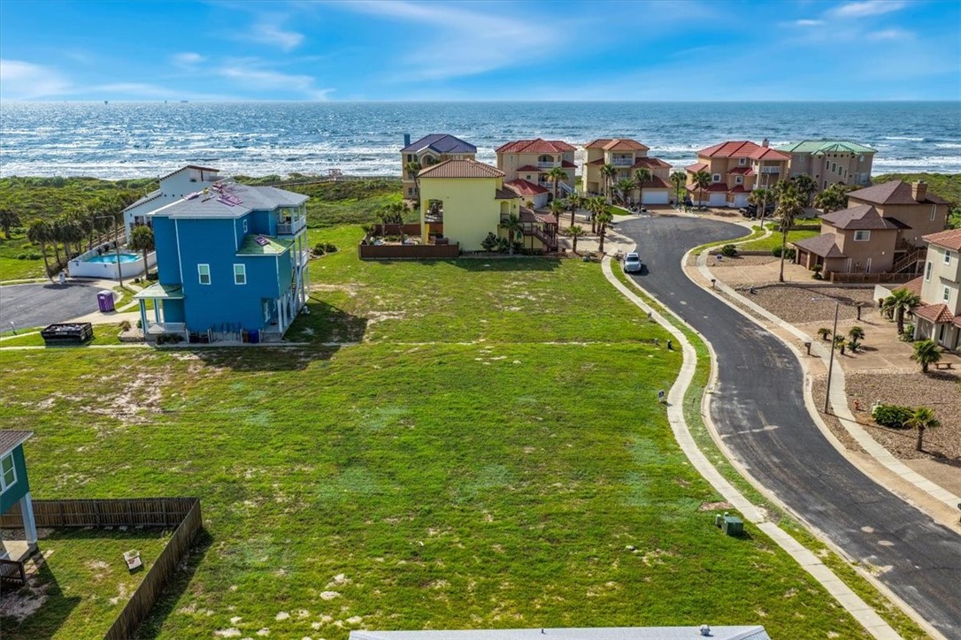 130 Sea Air Port Aransas TX 78373