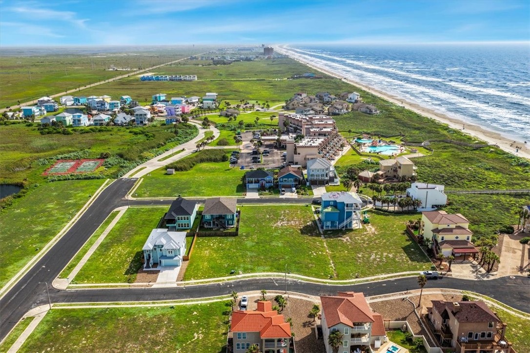 130 Sea Air Port Aransas TX 78373