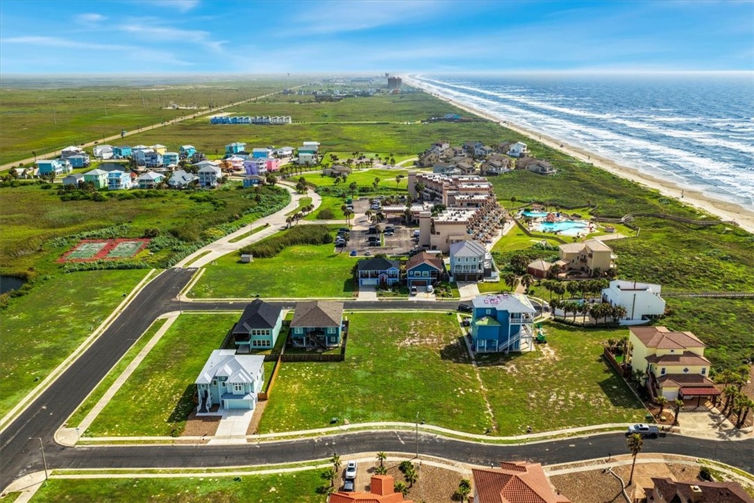 130 Sea Air Port Aransas TX 78373