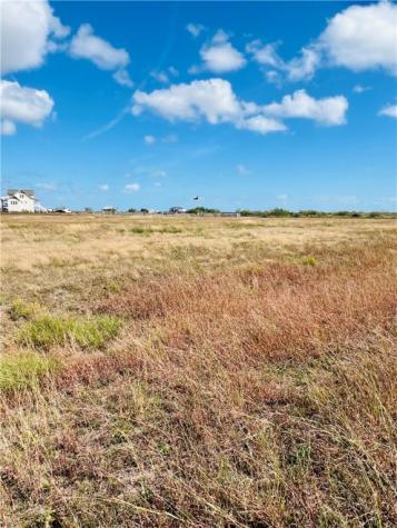 1333 Cape Velero Drive Rockport TX 78382