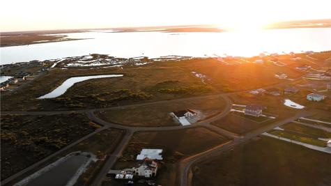 1333 Cape Velero Drive Rockport TX 78382